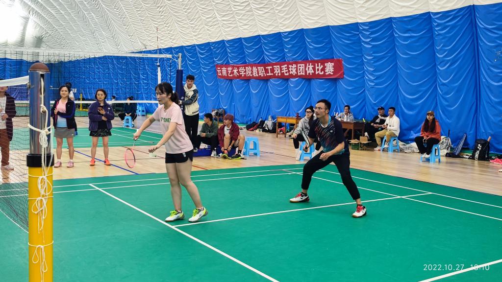 d718e1c860dd9403e8eac29cbb196ef