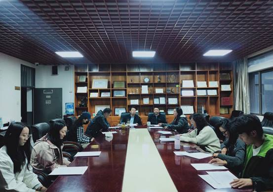 f2a5dea37b1e1b0e7571485b843f908