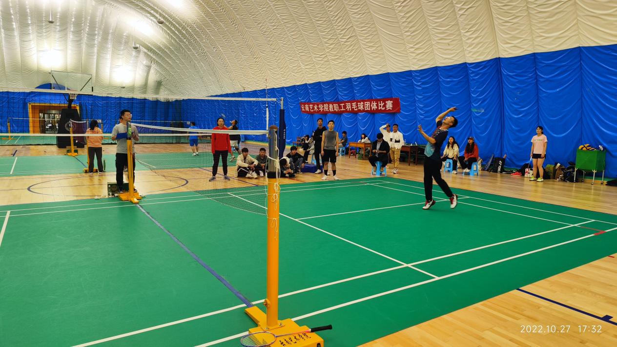 a89a7b0129bc26e2e687329622867ed