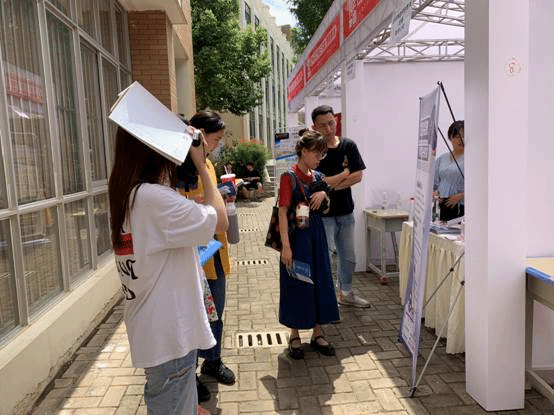 微信图片_20210618111658