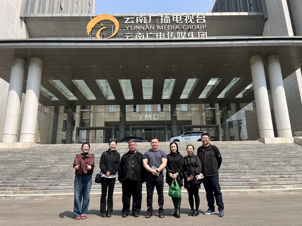 d6a7f861da291d931d4087266889fcf