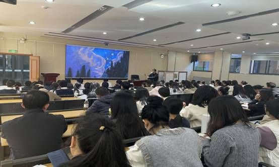 微信图片_202412101251161